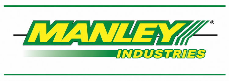 Manley