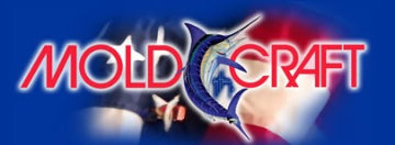 Mold Craft
