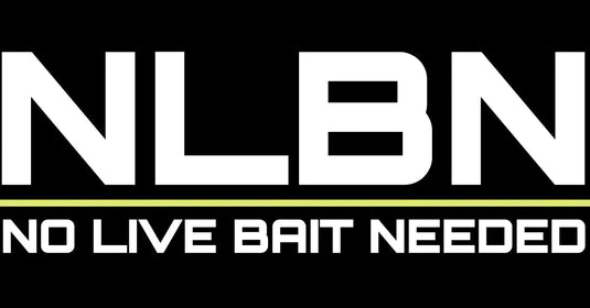 NLBN