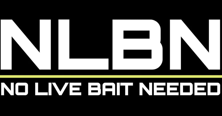 NLBN