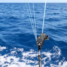 Outrigger Supplies