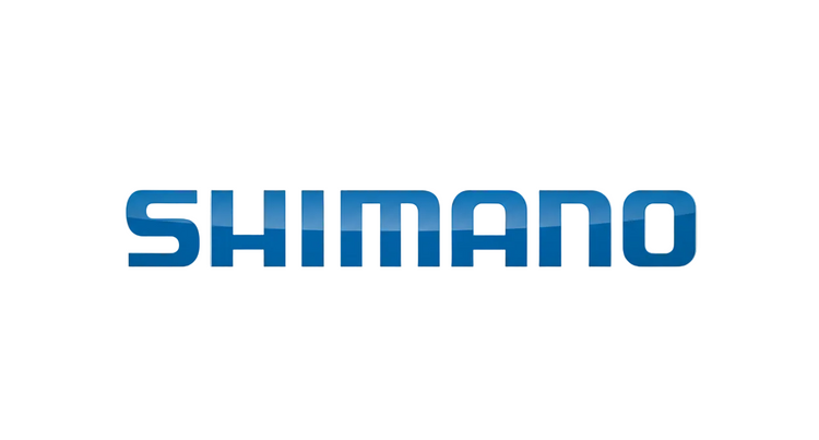 Shimano