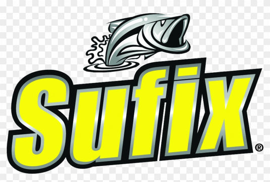 Sufix Mono