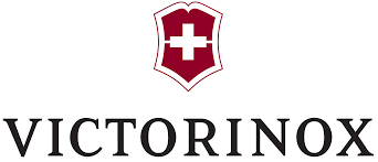 Victorinox Knives
