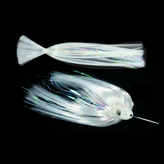 Gulfstream Lures