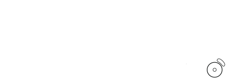 Winthrop