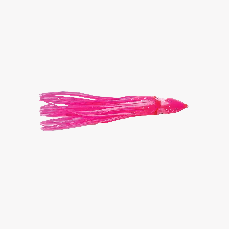 Load image into Gallery viewer, P-LINE Sunrise Squid
