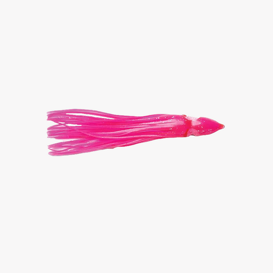 P-LINE Sunrise Squid