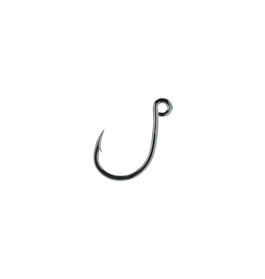 VMC Inline Hook