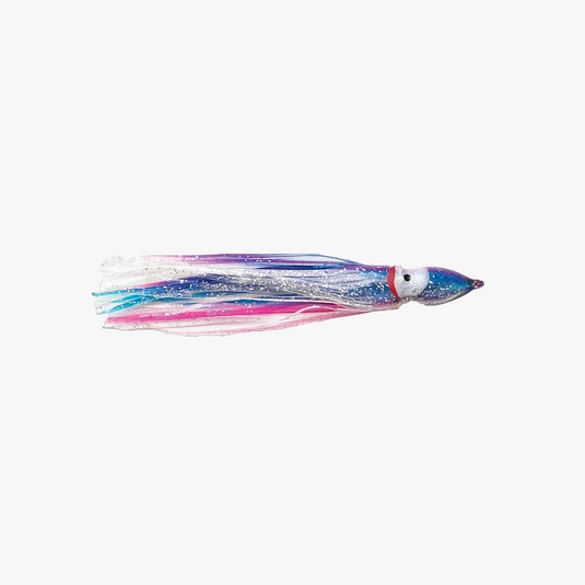 P-LINE Sunrise Squid