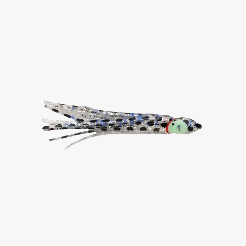 Load image into Gallery viewer, P-LINE Sunrise Squid
