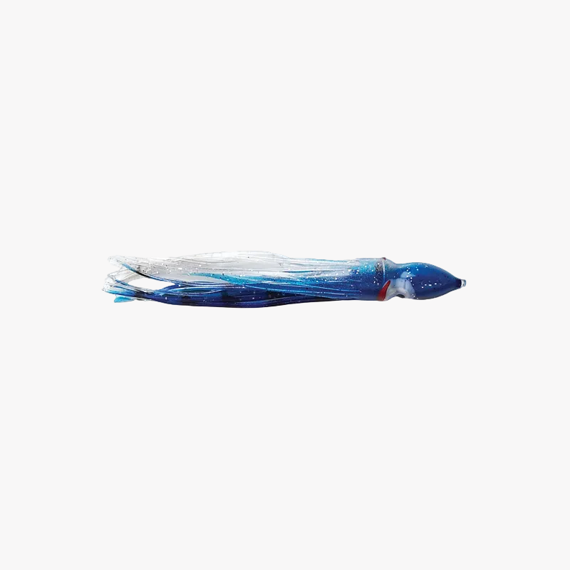Load image into Gallery viewer, P-LINE Sunrise Squid
