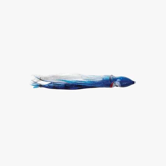 P-LINE Sunrise Squid