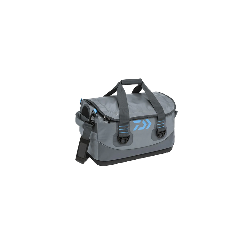Load image into Gallery viewer, Daiwa D-VEC Boat Bags
