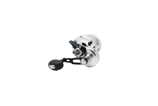 Shimano Talica BFC 20 Billfish Lever Drag Conventional Reel