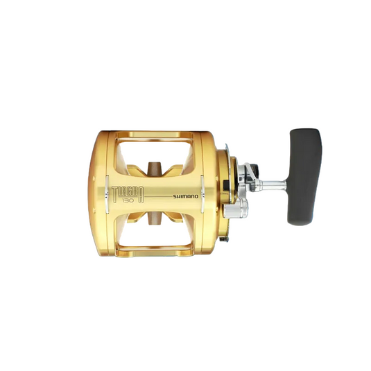 cheap shimano tiagra reels Conventional Rod and Reel Combo TI80W With the introduction of the newer Shimano Tiagra A series of reels NEW SHIMANO TIAGRA 50 W