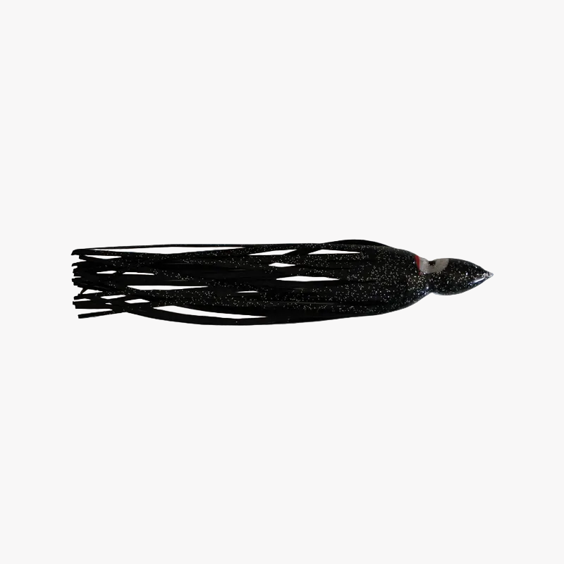 Load image into Gallery viewer, P-LINE Sunrise Squid
