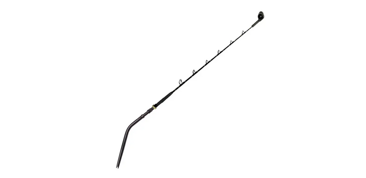 Dream Maker Custom Rod Builder