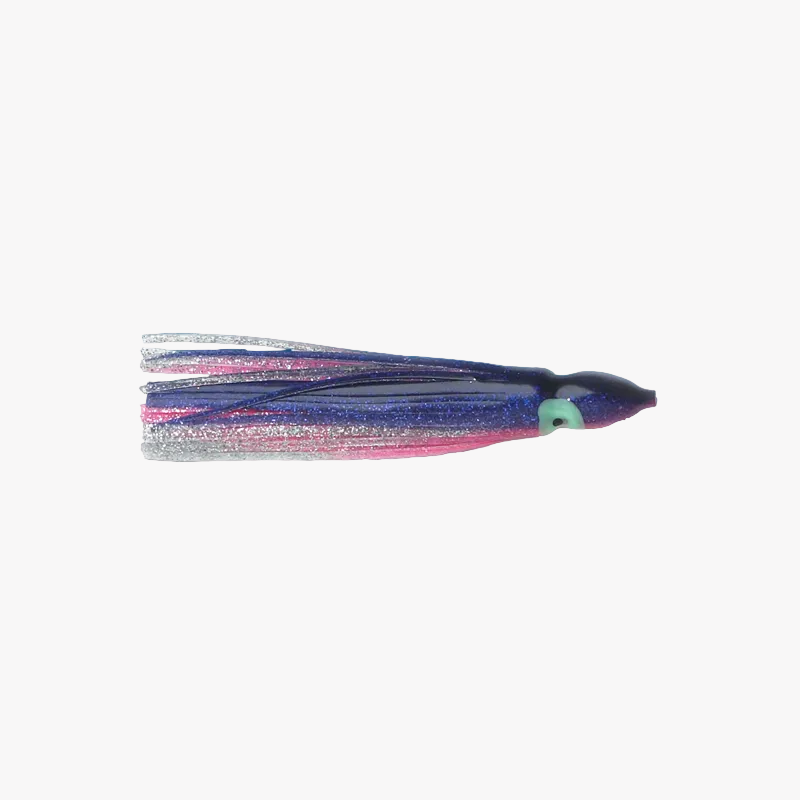 Load image into Gallery viewer, P-LINE Sunrise Squid
