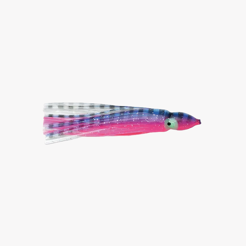 Load image into Gallery viewer, P-LINE Sunrise Squid
