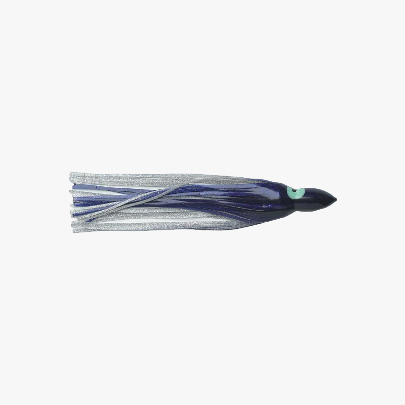 Load image into Gallery viewer, P-LINE Sunrise Squid
