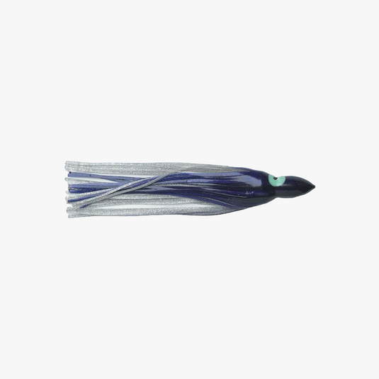 P-LINE Sunrise Squid