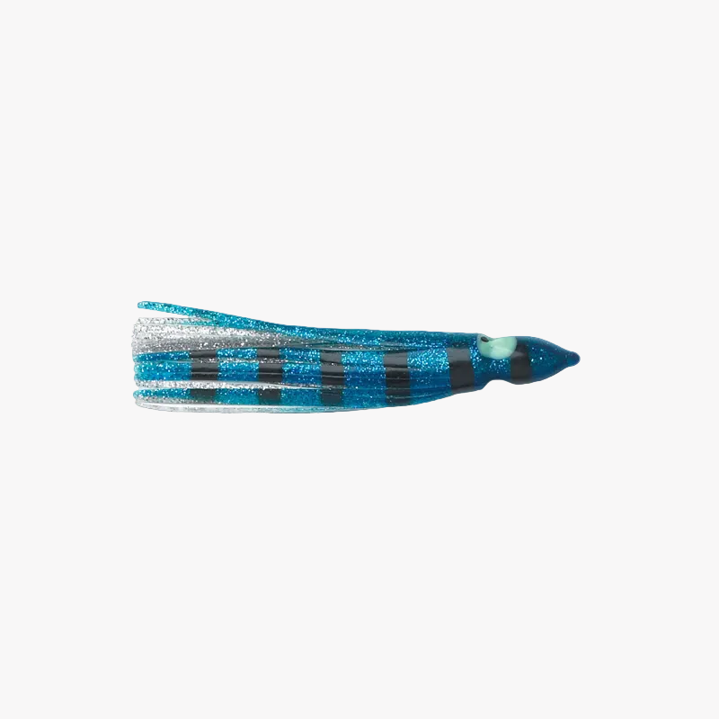 Load image into Gallery viewer, P-LINE Sunrise Squid

