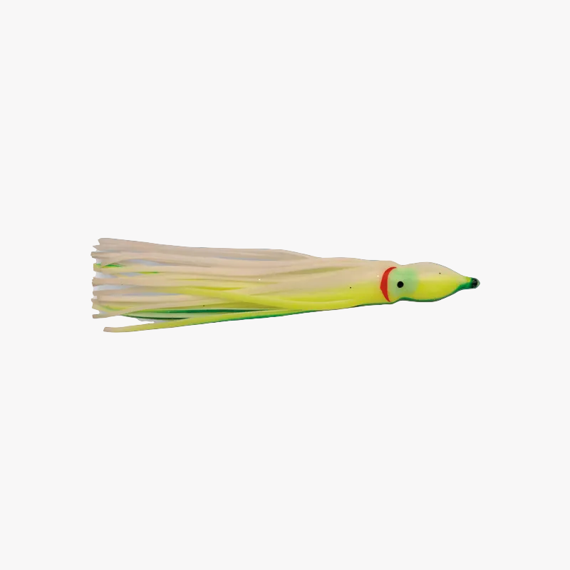 Load image into Gallery viewer, P-LINE Sunrise Squid
