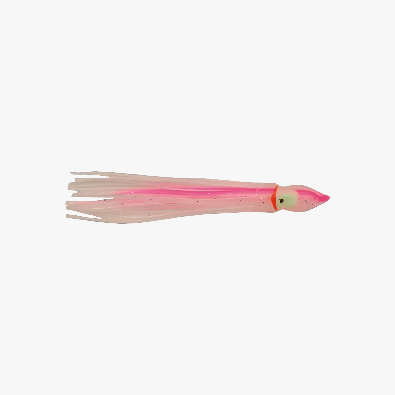 Load image into Gallery viewer, P-LINE Sunrise Squid
