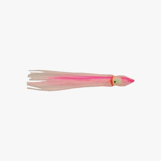 P-LINE Sunrise Squid