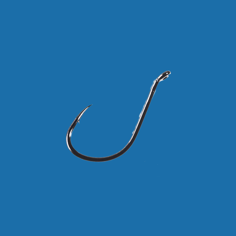 Owner SSW - Super Needle Point - All Purpose Bait Hooks 5315 (Pro Pack)