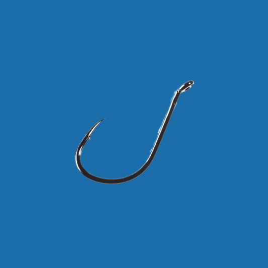 Owner SSW - Super Needle Point - All Purpose Bait Hooks 5315 (Pro Pack)