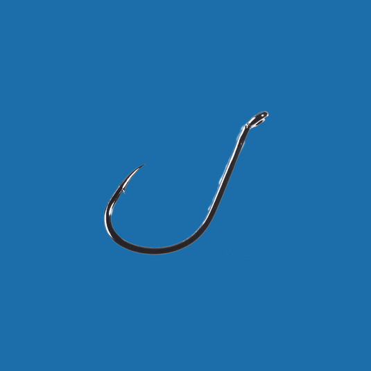Owner SSW Super Needle Point Bait Hooks 5315 - Pro Pack