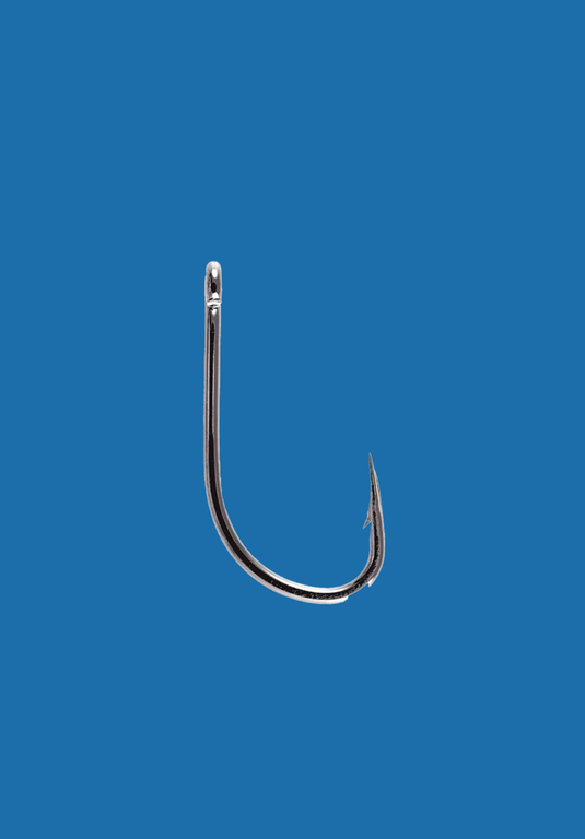 Owner Aki Cutting Point Hook Pro Pack - Model 5370