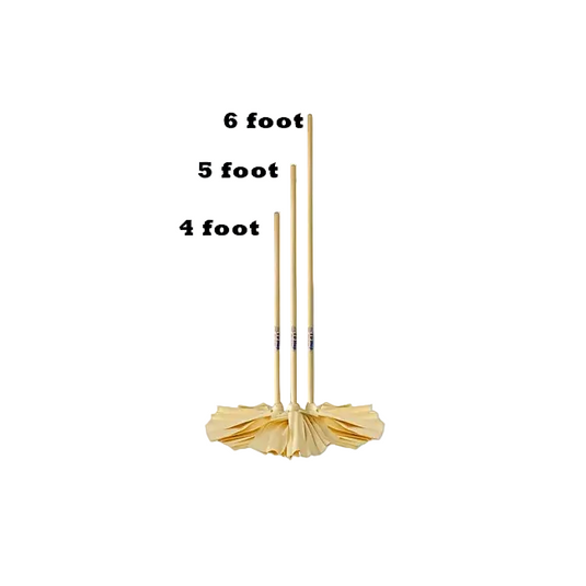 TD Mop Original