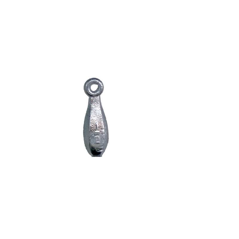 Load image into Gallery viewer, Bank Lead
