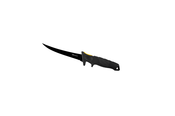 Tsunami Standard Flex Fillet Knife