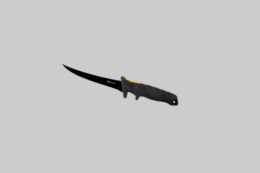 Tsunami Standard Flex Fillet Knife With Sheath