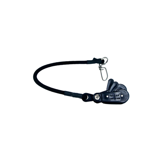 Hal-Lock HL2-12"