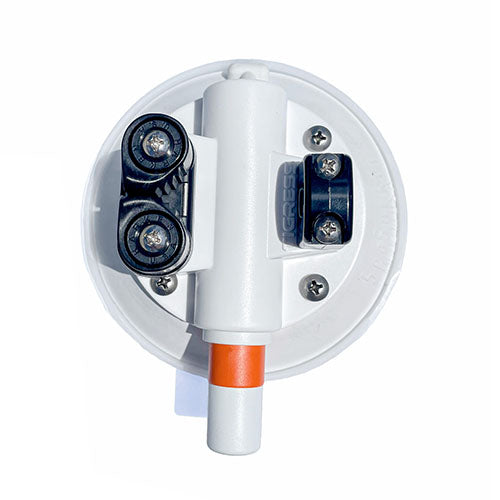 Tigress Seasucker Portable Cam Cleat