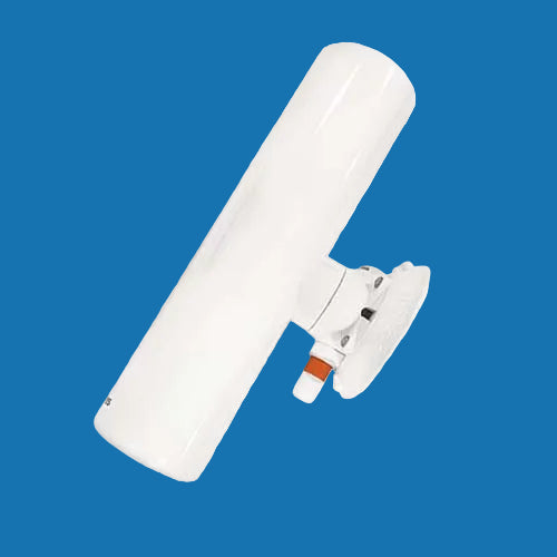 Tigress Seasucker Pitch Bait Tubes