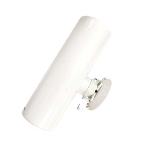 Tigress Seasucker Pitch Bait Tubes