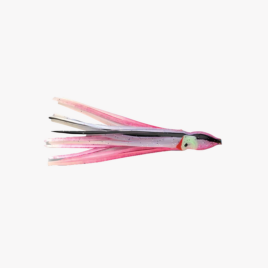 P-LINE Sunrise Squid