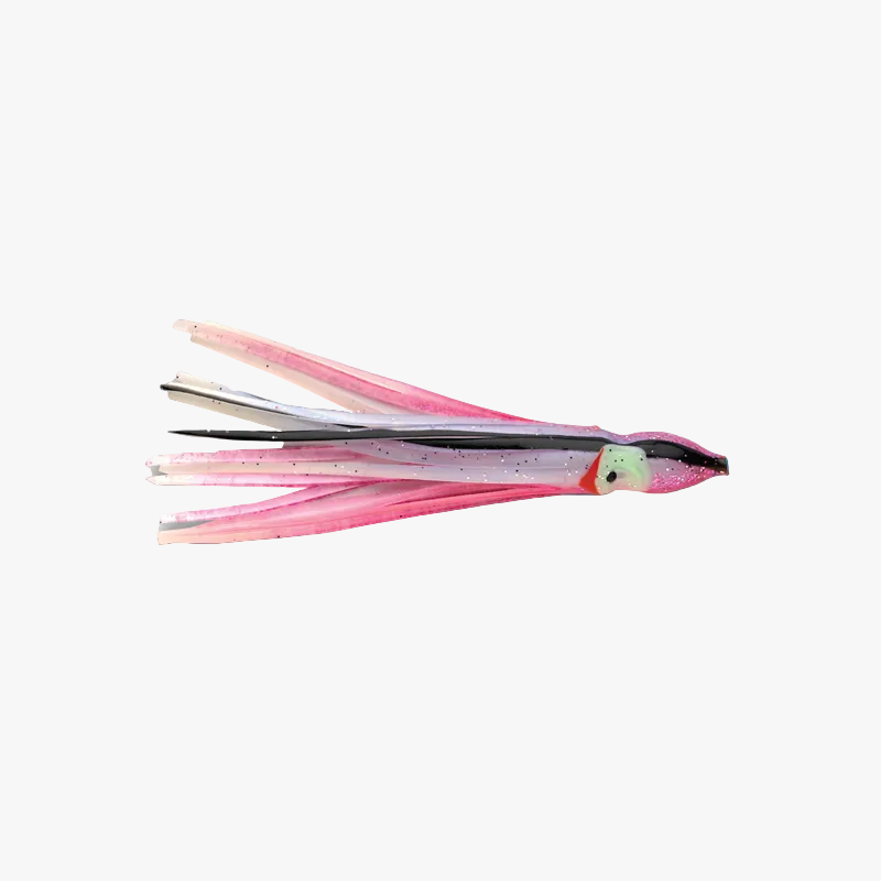 Load image into Gallery viewer, P-LINE Sunrise Squid
