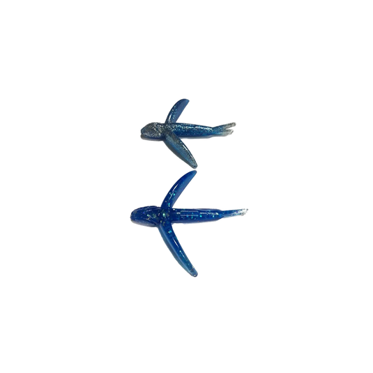 Flying Fish - Mini 3