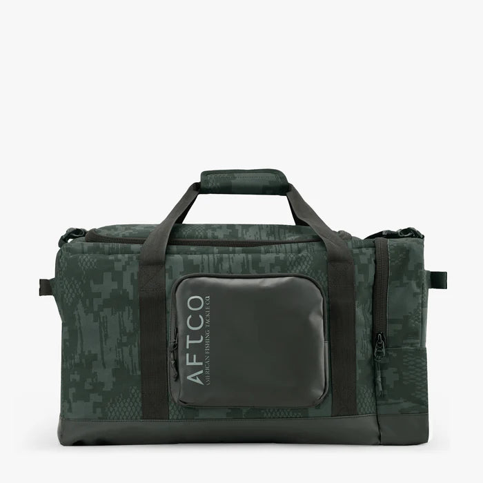 AFTCO Boat Bag