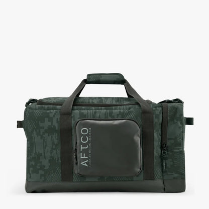 AFTCO Boat Bag