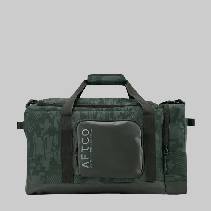 Load image into Gallery viewer, AFTCO Boat Bag
