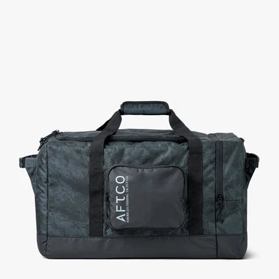 AFTCO Boat Bag