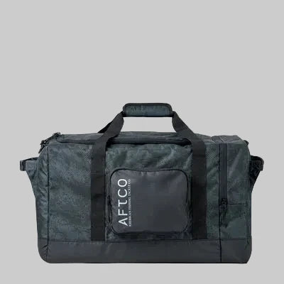Load image into Gallery viewer, AFTCO Boat Bag

